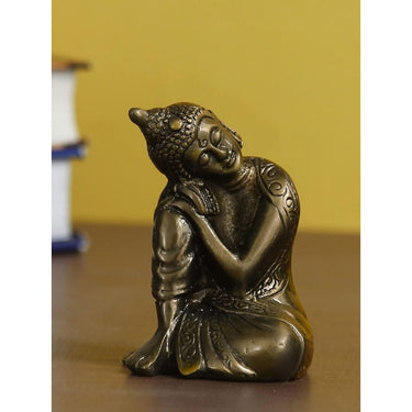 https://cdn.shopify.com/s/files/1/1857/6931/files/Tgf8cLW6Pr.jpg?v=1714978896